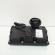 Capac culbutori, cod 045103469G, Seat Arosa (6H), 1.4 TDI, AMF (idi:661860)