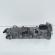 Capac chiulasa cu 1 ax came, cod 03F103475K, Seat Ibiza 5 (6J5) 1.2 TSI, CBZ (idi:660456)