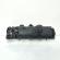 Capac culbutori, cod 8200629199G, Renault Megane 3 CC, 1.5 DCI, K9K770 (idi:660785)