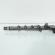 Rampa injectoare cu senzori Delphi, cod A6510700595, Mercedes Clasa E T-Model (S212) 2.2 CDI, OM651924 (idi:661683)