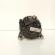 Alternator 150A, cod AV6N-10300-GC,Ford Grand C-Max, 1.6 TDCI, T3DA (idi:660792)