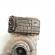 Actuator turbosuflanta, cod 6NW008412, Ford Focus 2 Combi (DA) 1.8 TDCI, KKDA (idi:660754)