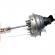 Supapa turbo electrica, Vw Golf 6 Cabriolet (517) 1.6tdi (idi:315740)