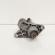 Electromotor Valeo, cod 02T911023S, Skoda Fabia 2 (5J, 542) 1.4 benz, BXW, 5 vit (idi:660307)