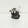 Clapeta acceleratie, cod 03L128063R, Skoda Octavia 2 (1Z3), 2.0 TDI, CFH (idi:661838)