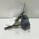 Supapa turbo, Citroen C3 (I) 1.6hdi (idi:280705)