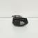 Egr, cod 03G131501P, VW Touran (1T1, 1T2), 2.0 TDI, BMN (idi:661985)
