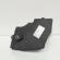 Vas strop gel cu 2 motorase, cod 3403211, Bmw X3 (E83) (id:662447)