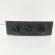 Panou comanda ac, cod 6Y0820045C, Skoda Fabia 1 (6Y2) (id:662280)
