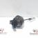 Supapa turbo electrica, Seat Altea (5P1) 2.0 tdi, BMN, cod 7545770011 (idi:370488)