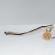Sonda litrometrica, cod 7190944, Bmw 3 Coupe (E92) 2.0 diesel, N47D20C (idi:659662)