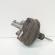 Tulumba frana, cod 8E0612105P, Audi A4 Avant (8ED, B7), 2.0 TDI, BPW (id:662208)