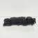 Capac culbutori, cod 9660281080, Peugeot 407 SW 1.6 HDI, 9HZ (id:662217)