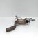 Catalizator cu filtru particule, cod 5N0131765A, Skoda Octavia 2 (1Z3) 1.6 TDI, CAY (idi:660189)