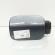 Usa rezervor cu buson, cod 3T5809857B, Skoda Superb II (3T4) (id:662281)
