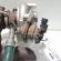 Supapa turbo, Citroen DS3, 1.6 hdi, 9H06 (idi:383791)