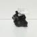 Pompa inalta presiune, cod 7788678, 0445010073, Bmw 5 (E60) 2.5 DCI, 256D2 (id:662224)