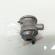 Egr, cod 06B131101G, Audi A4 (8EC, B7) 1.8 T-benz, BFB (id:662219)