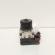 Unitate control ABS, cod 13213610AL, Opel Astra H GTC (idi:659809)