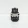 Unitate control ABS, cod 9632539480, 10020401944, Peugeot 206 SW (idi:659833)