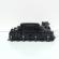 Galerie admisie cu clapete, cod A6510900037, Mercedes Sprinter 3-t Platforma (906), 2.2 CDI, OM651955 (idi:662030)