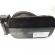 Usa rezervor cu buson, Bmw 3 Touring (F31) (idi:477246)