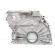Capac vibrochen, cod 7797488-05, Bmw 1 Cabriolet (E88) 2.0 diesel, N47D20A (idi:647669)