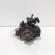 Pompa inalta presiune Continental, cod 03L130755E, Skoda Fabia 2 (5J, 542) 1.6 TDI, CAY (idi:646551)