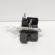 Broasca haion, cod 5M0827505E, Vw Tiguan (5N) (idi:646548)