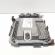 Calculator motor ECU, cod 8200726880, 0281014354, Renault Laguna 3, 2.0 DCI, M9R814 (idi:647945)