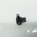 Senzor presiune aer, cod 55593802, Opel Astra K (id:662321)