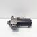 Electromotor, Bmw 5 Touring (F11) 2.0 diesel, N47D20C, 6 vit man (idi:647665)