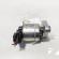 Egr, Opel Astra G Sedan (F69), 1.6 benz, Z16XE (idi:647569)