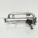 Racitor gaze, cod 03G131512AE, VW Eos (1F7, 1F8), 2.0 TDI, BMN (id:662256)