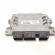 Calculator motor ECU, cod 8200522357, 8200510536, Renault Modus, 1.2 benz, D4F740 (idi:647842)
