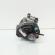 Pompa injectie Delphi, cod 167003608R, 8201121521, Renault Clio 3, 1.5 DCI, K9K770 (id:662262)