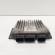 Calculator motor ECU, cod 8200498188, 8200469340, Renault Scenic 2, 1.5 DCI, K9K722 (idi:647968)
