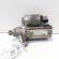 Electromotor, cod 02M911023M, Audi TT (8J3), 2.0 TFSI, BWA, 6 vit man (idi:647666)