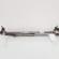 Ansamblu stergatoare fata, cod 1K1955023G, VW Jetta 3 (1K2) (id:662337)