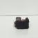 Clapeta acceleratie, cod 04C133062D, Vw UP 1.0 benz, CHYA (id:662331)