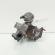Turbosuflanta, Ford Focus 3 1.0 benz, M1DA (id:662424)