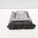 Calculator motor ECU, cod 7794626, Bmw 5 (E39), 3.0 diesel, 306D1 (idi:647871)