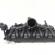 Galerie admisie cu clapete, cod 03G129711AP, VW Passat (3C2), 2.0 TDI, BKP (id:662628)