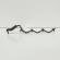 Rampa retur injectoare, Peugeot 308 SW, 1.6 HDI, 9H06 (id:662624)