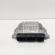 Calculator motor ECU, cod 5WS40562A, Volvo V70 lll, 2.0 diesel, D4204T (idi:647832)