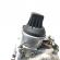 Supapa turbo electrica, Vw Eos (1F7, 1F8) 2.0 tdi, CFF (idi:424858)