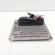 Calculator motor ECU, Siemens, cod 5S51-12A650-BD, Citroen Berlingo 2, 1.3 benz, A9A (idi:647898)
