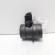 Debitmetru aer, cod 074906461B, 0281002461, Audi A6 Avant (4F5, C6), 2.0 TDI, BLB (idi:647517)