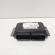 Calculator motor ECU, cod NNN000170, Land Rover Freelander Soft Top, 2.5 benz, 25K4F (idi:647962)