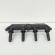 Bobina inductie, Citroen C3 (II), 1.4 benz, KFT (id:662518)